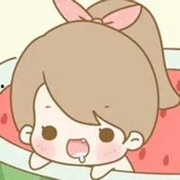 吃瓜情侣头像韩语图片,揭秘吃瓜情侣头像的甜蜜魅力