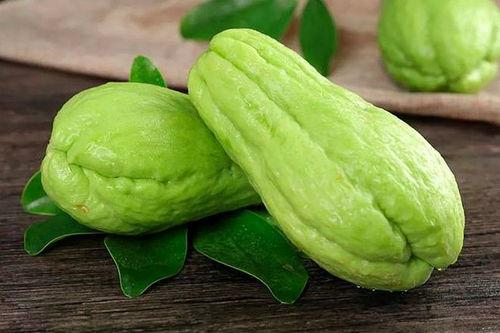 吃梨瓜嘴巴难受,揭秘吃梨瓜嘴巴难受之谜