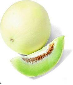 吃白兰瓜作文,白兰瓜的甜蜜之旅