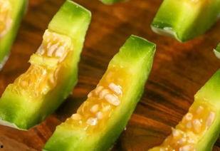 春天吃瓜猛料,揭秘那些你不知道的猛料