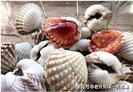 深圳贝壳驻场吃瓜,吃瓜背后的职场生态