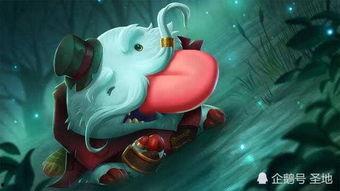 吃瓜的塔姆,揭秘瓜界风云人物