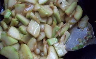 孕妇吃护子瓜,护子瓜助力母婴健康