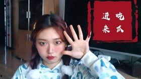 girlcult腮红吃瓜同色系,吃瓜同色系，打造自然妆容风采