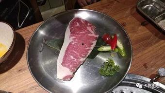 烤肉哥吃瓜,揭秘娱乐圈幕后故事