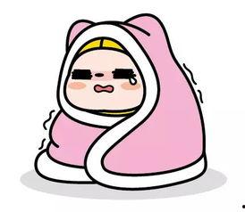 网友图稿吃瓜,一场吃瓜盛宴背后的故事