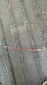 郑州吃瓜文化避雷,避开这些雷区，畅享美食之旅