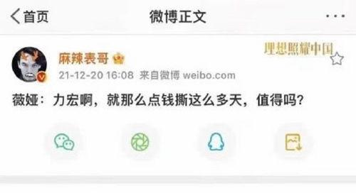 头条号吃瓜有理,吃瓜有理带你探秘明星幕后故事