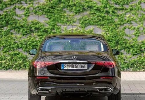 梁山奔驰吃瓜,一场吃瓜群众的狂欢盛宴