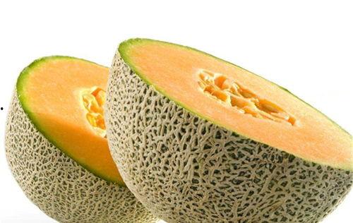 吃梨瓜哪里好,品味地域特色——吃梨瓜哪里好”