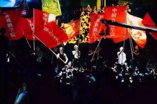 美院院长吃瓜视频,揭秘艺术界幕后风云