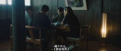 吃瓜看戏的主,吃瓜群众视角下的娱乐圈风云录