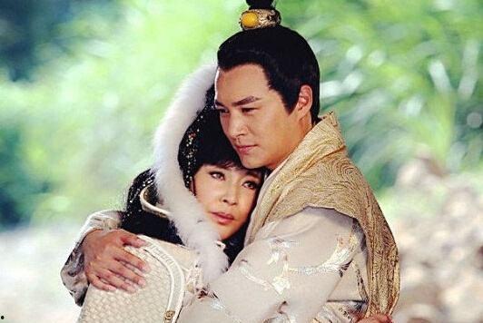 吃瓜丫鬟报恩记下载,一场报恩与复仇的奇幻之旅