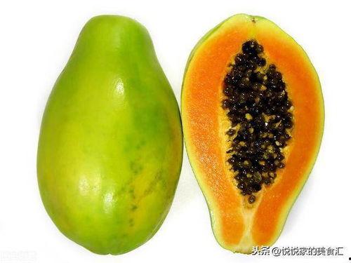 过年吃瓜的寓意,探寻吃瓜背后的吉祥寓意