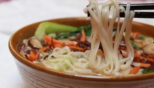 角瓜面条怎么吃,创意家常美食探索