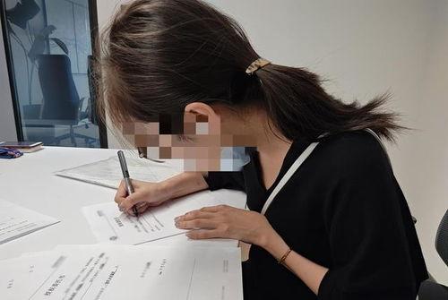 吴女士结婚吃瓜,娱乐圈又添甜蜜瓜料