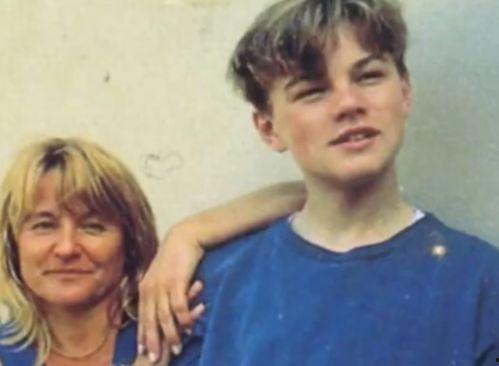 小李子吃瓜视频,揭秘娱乐圈幕后真相