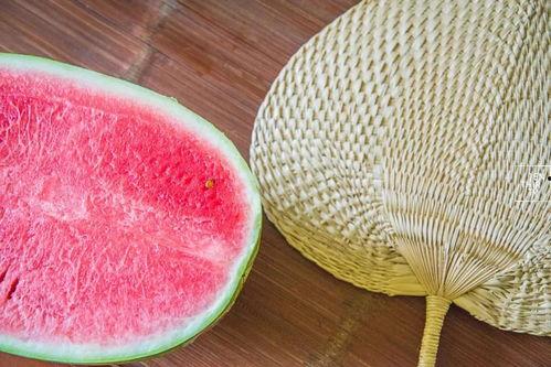 吃瓜为什么又叫杀瓜