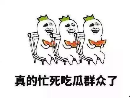 吃瓜群主的自我修养,修炼自我，成为瓜界达人