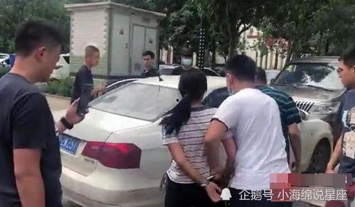 吃瓜丈夫刺死出轨妻子,吃瓜丈夫怒刺出轨妻子，真相背后令人唏嘘