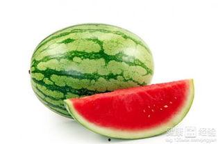 夏季吃瓜有哪些