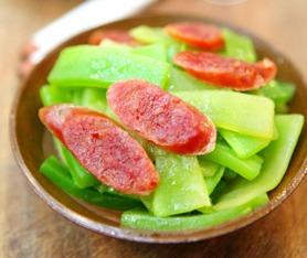 安徽美杜莎吃瓜,瓜田里的神秘传说与美食诱惑