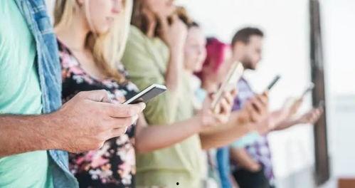 吃瓜的旁观者,吃瓜群众视角下的娱乐圈风云录