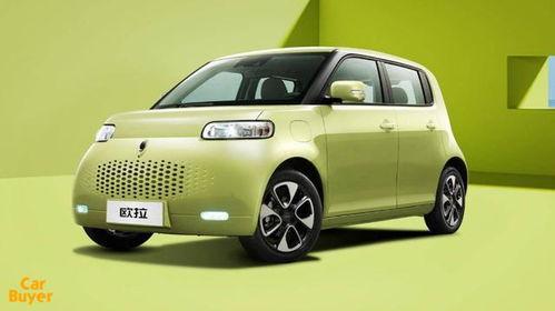 汽车圈上半年吃瓜指南