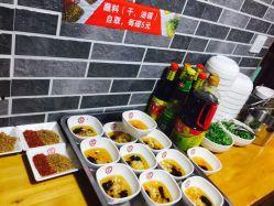 吃瓜采耳店,探寻传统与现代交融的“吃瓜采耳”新体验