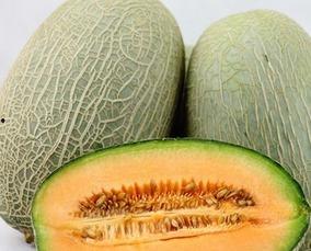 吃哈密瓜姐妹,甜蜜滋味中的温馨故事