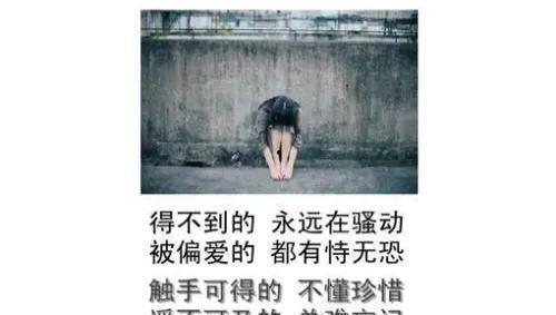 被偏爱的有恃无恐 吃瓜,揭秘“有恃无恐”的瓜界真相