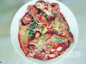 吃咸瓜炒蛋文案,美味家常菜新尝试