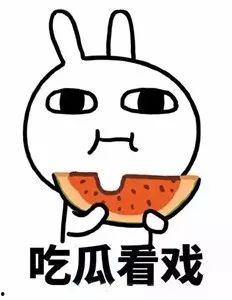 吃瓜岁月,揭秘娱乐圈背后的故事与真相