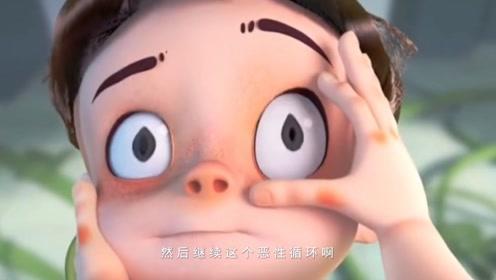 吃瓜不吐籽变大,揭秘瓜类植物的生长奥秘