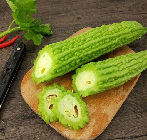 玉女瓜可以吃吗,美味与营养并存，食用指南揭秘