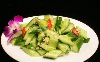 临沂瓜怎么吃才好吃,临沂瓜的多样美味吃法探索