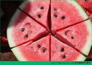 吃瓜不吃蟹,探寻美食背后的文化内涵