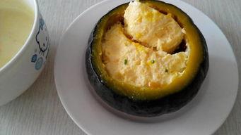 贝贝瓜除了蒸吃还咋样吃,蒸食之外的美味探索