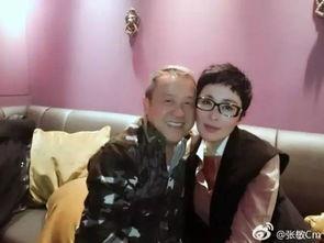 广州周慧敏吃瓜,揭秘娱乐圈幕后风波