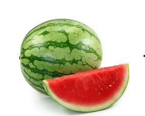 柯桥最近吃瓜事件,揭秘近期网络热议事件真相