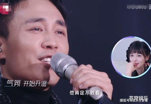 杜淳跳舞吃瓜,娱乐界新风尚