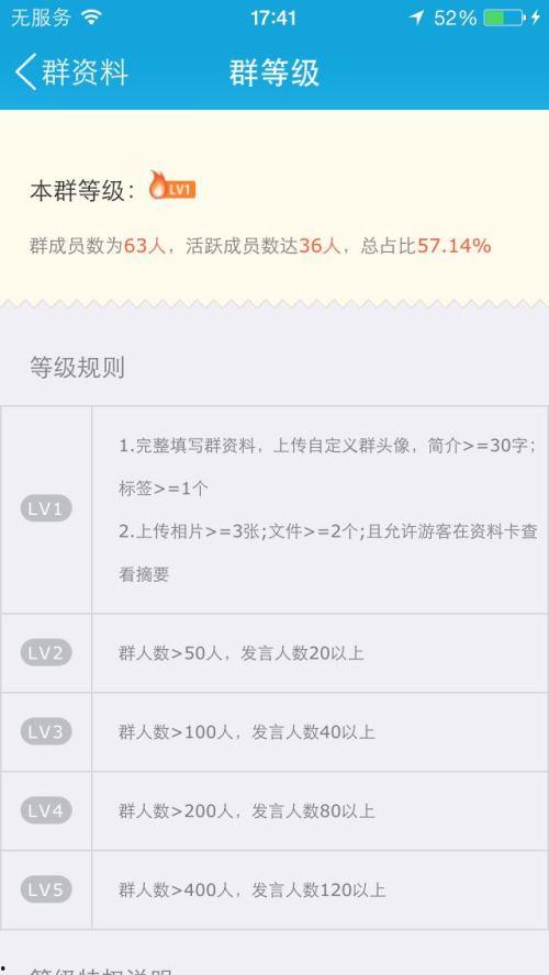 吃瓜qq群不定时更新,揭秘娱乐圈幕后故事