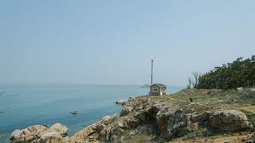 看海吃瓜,畅游夏日炎炎