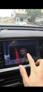 车载视频吃瓜,揭秘日常生活中的趣味瞬间