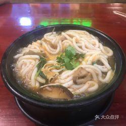 土豆粉吃瓜,揭秘美食与娱乐的奇妙融合