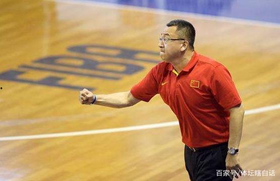 范斌济南大学吃瓜,校园风云再起