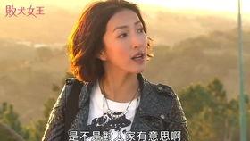 洛阳吃瓜三妹,揭秘当地美食文化背后的故事