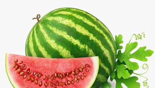 好看的吃瓜壁纸,高清吃瓜壁纸赏析