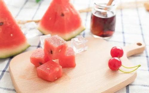 理娱吃瓜,揭秘明星幕后故事