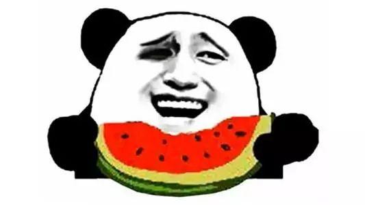 卡游小猫 吃瓜群众徒